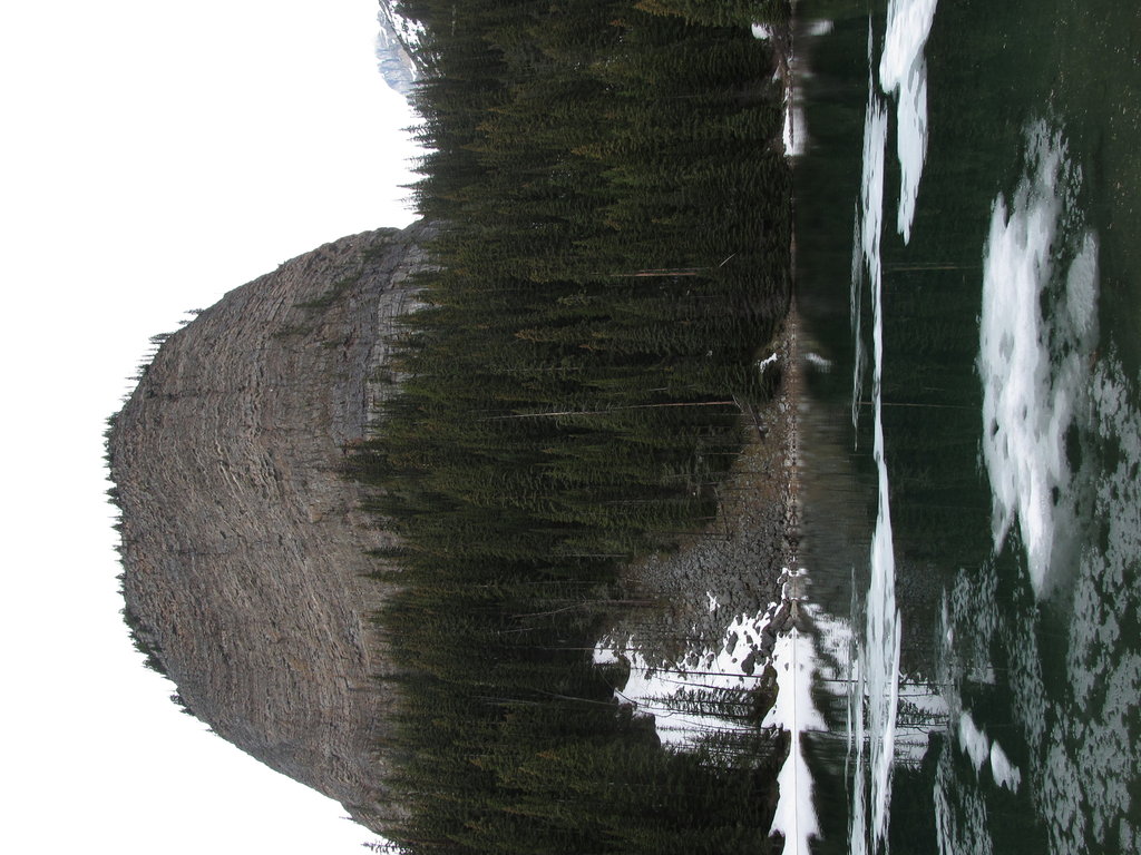 IMG-2186.JPG