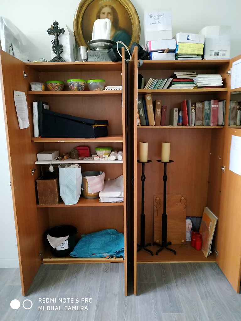 Les-Placards-2N.jpg