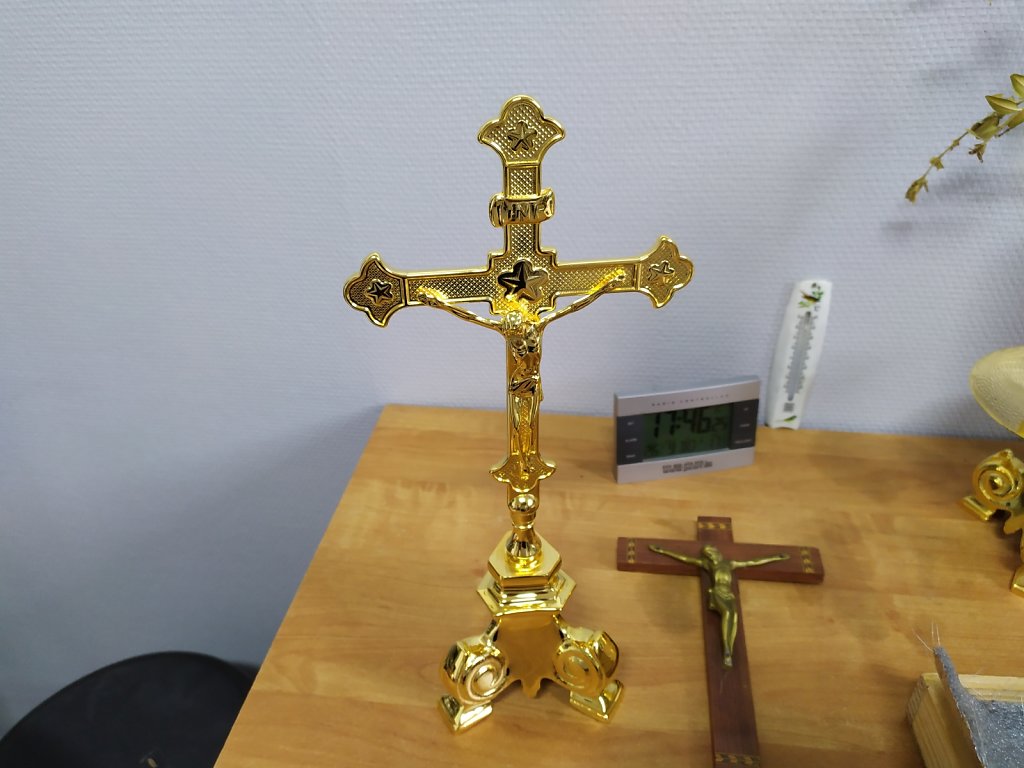 croix-1.jpg